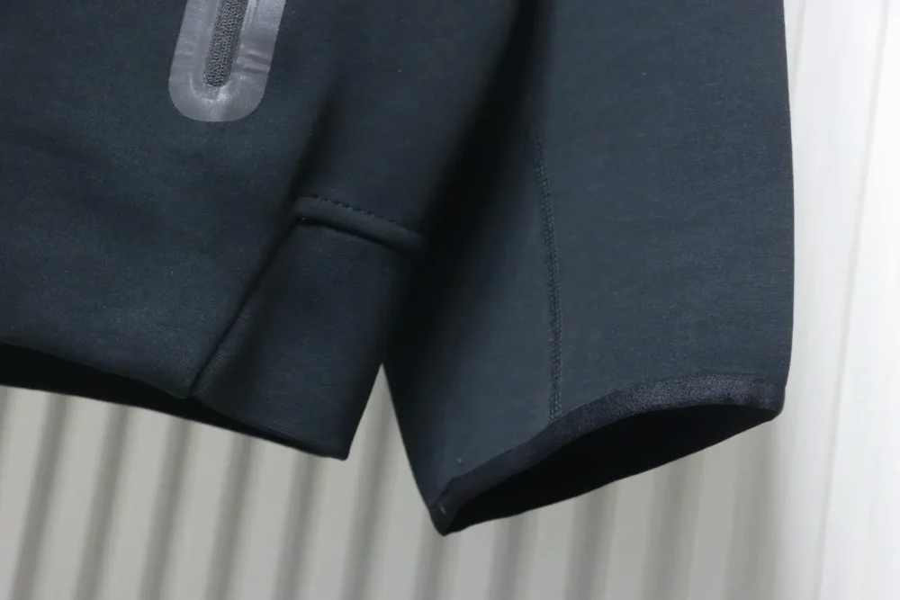 Nike NOCTA co-branded sports sweatshirt – Bild 5