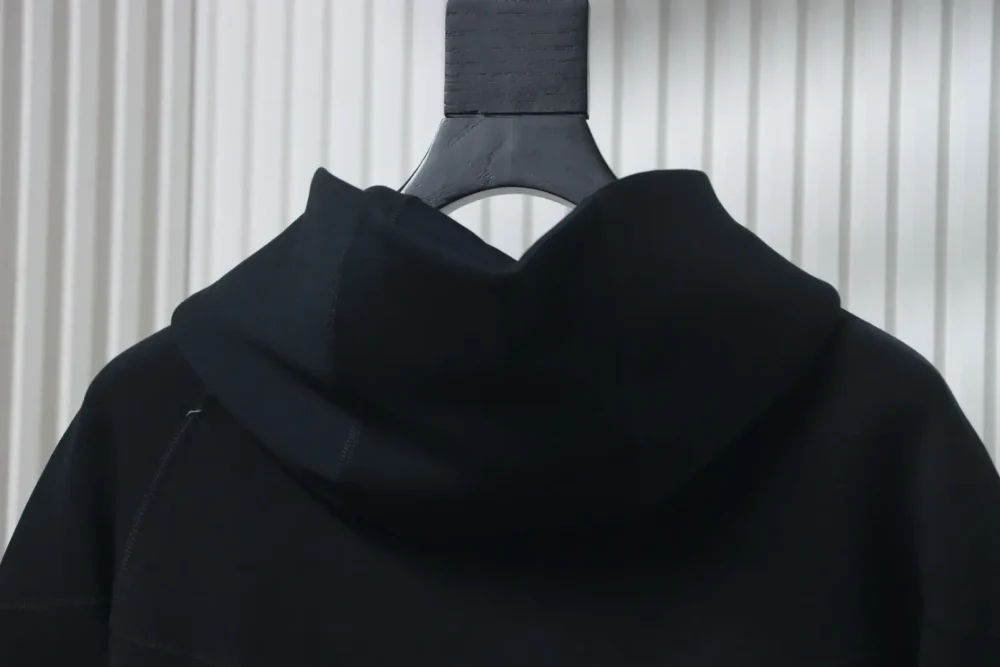Nike NOCTA co-branded sports sweatshirt – Bild 4
