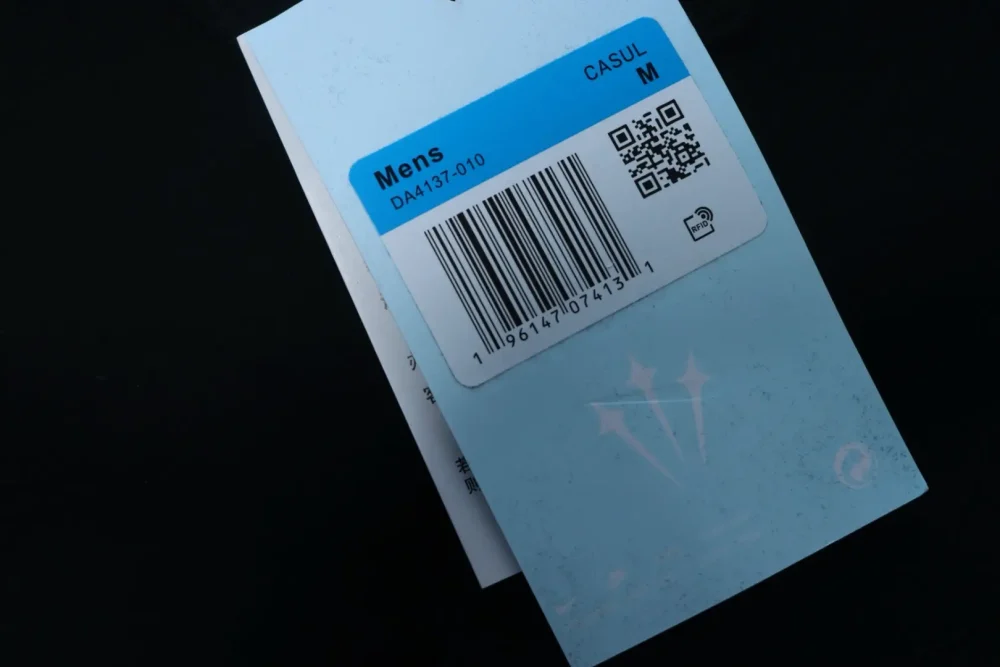 Nike NOCTA co-branded sports sweatshirt – Bild 10
