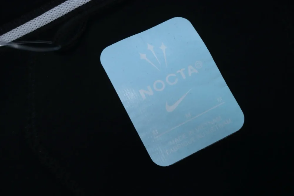 Nike NOCTA co-branded sports sweatshirt – Bild 8