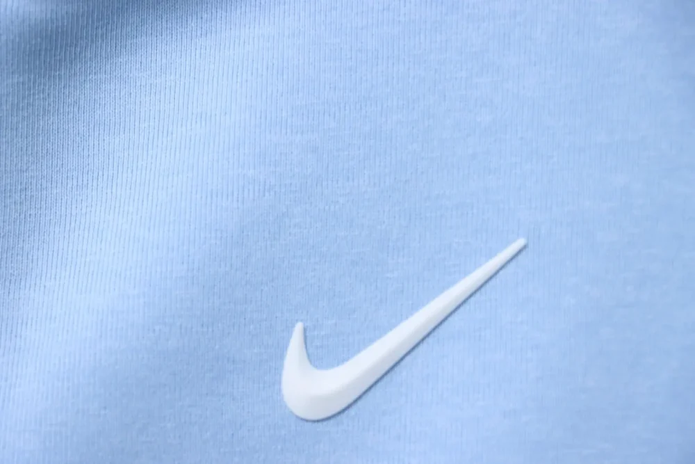 Nike NOCTA co-branded sports sweatshirt – Bild 17