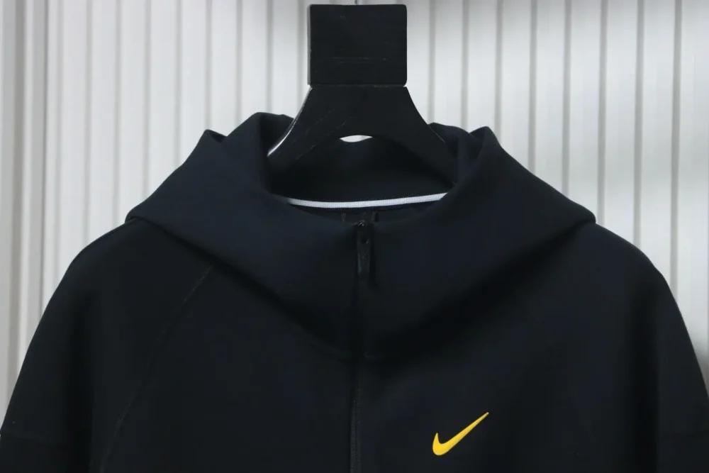 Nike NOCTA co-branded sports sweatshirt – Bild 3