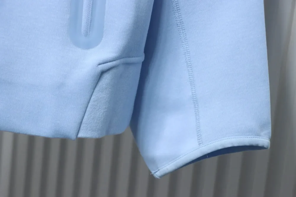 Nike NOCTA co-branded sports sweatshirt – Bild 16