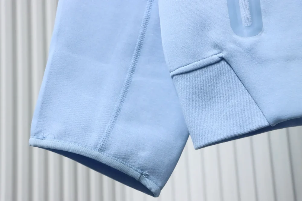 Nike NOCTA co-branded sports sweatshirt – Bild 15
