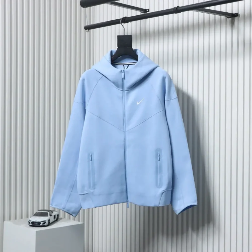 Nike NOCTA co-branded sports sweatshirt – Bild 11