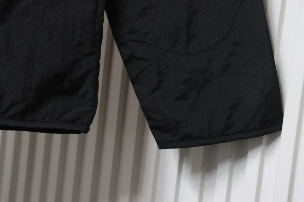 Nike Sportswear Lockere Steppjacke mit Swoosh-Stickerei und Doppelhaken XXL – Bild 4