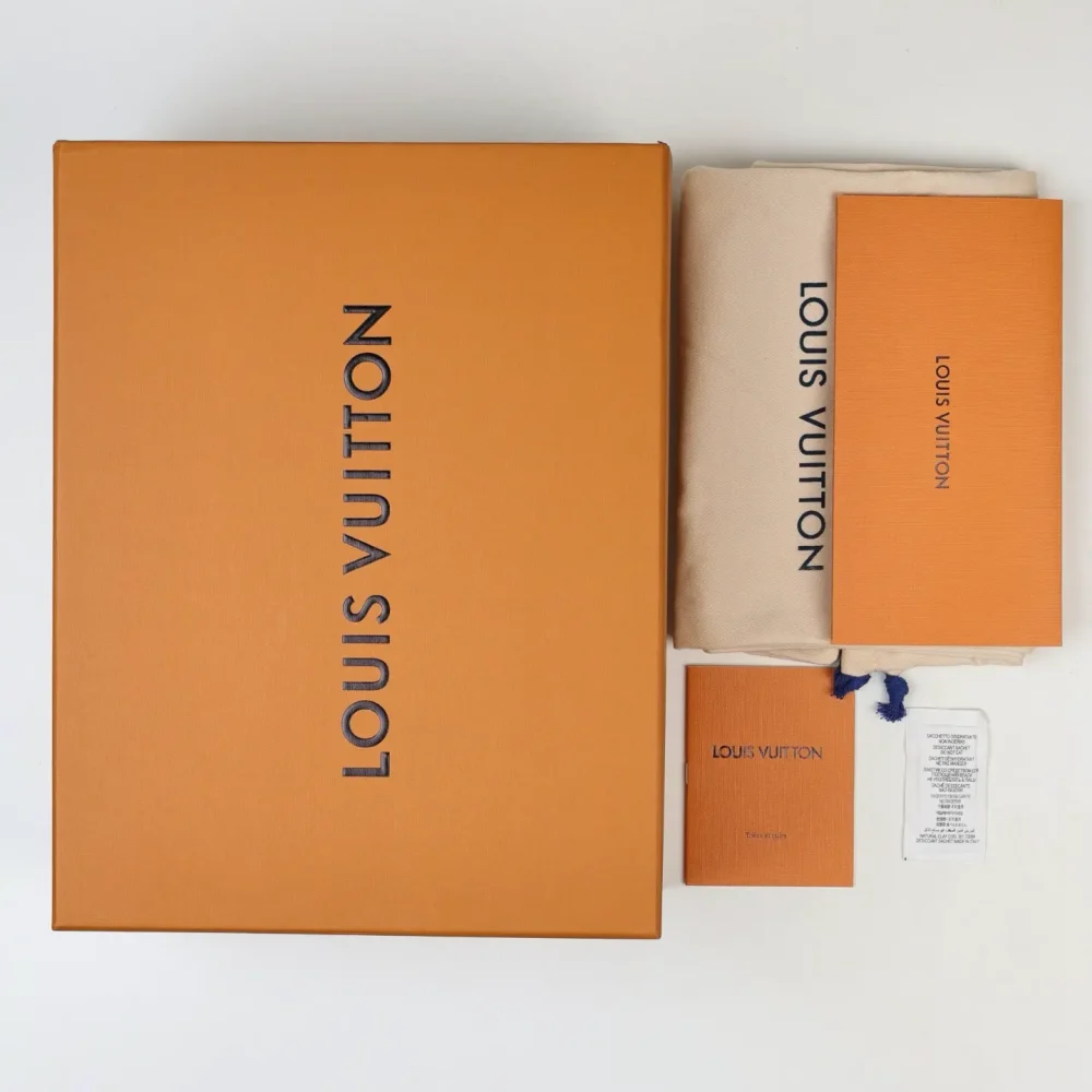 Nigo Buttersoft Low-Top-Sneaker mit runder Zehenpartie und Schnürung Braun – Bild 12