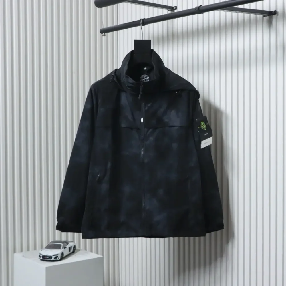Kleidungsdetails