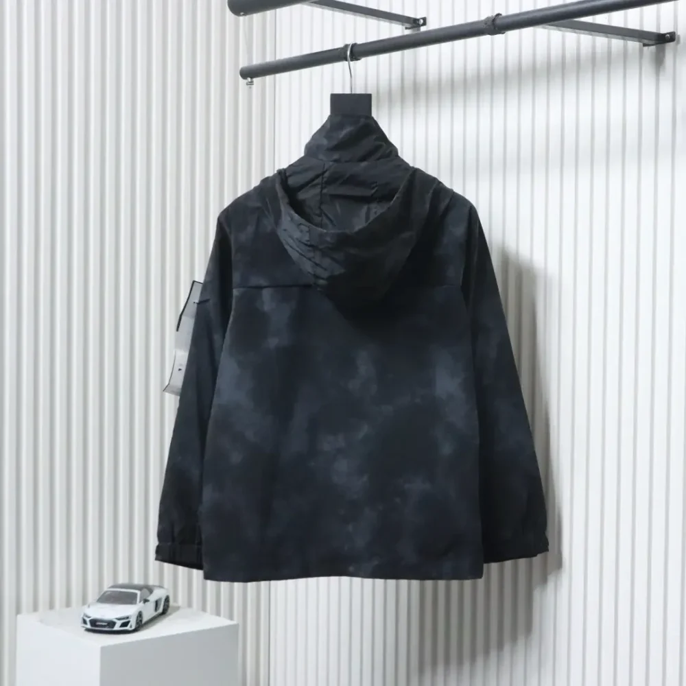 Kleidungsdetails
