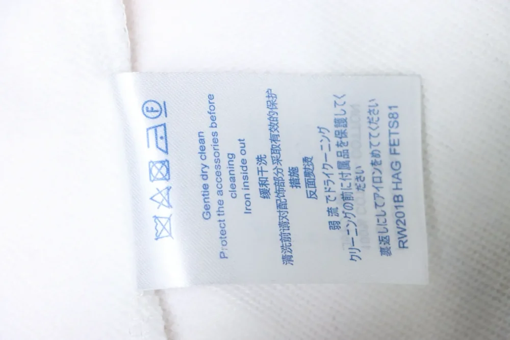 Sweatshirt mit Rundhalsausschnitt und Kürbis-Print – Bild 8