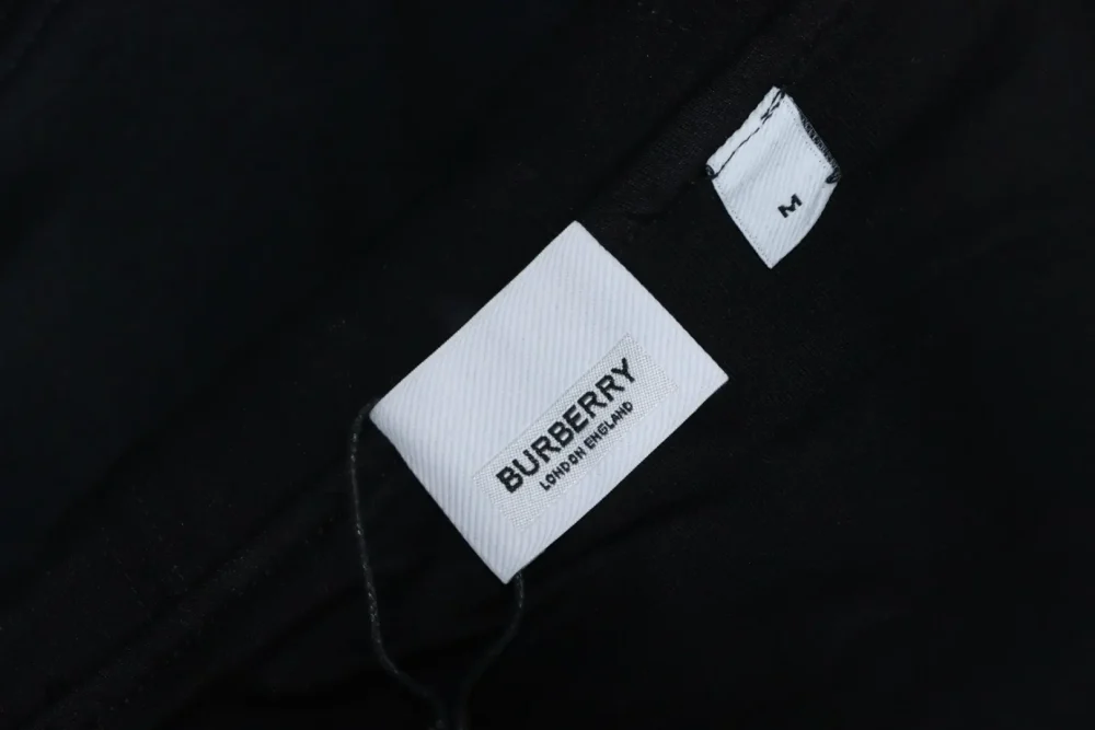 Sweatshirtjacke mit Reißverschluss und gesticktem Warhorse-Logo – Bild 9