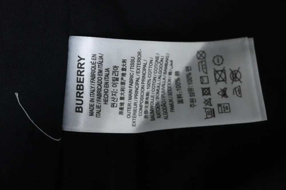 Sweatshirtjacke mit Reißverschluss und gesticktem Warhorse-Logo – Bild 10