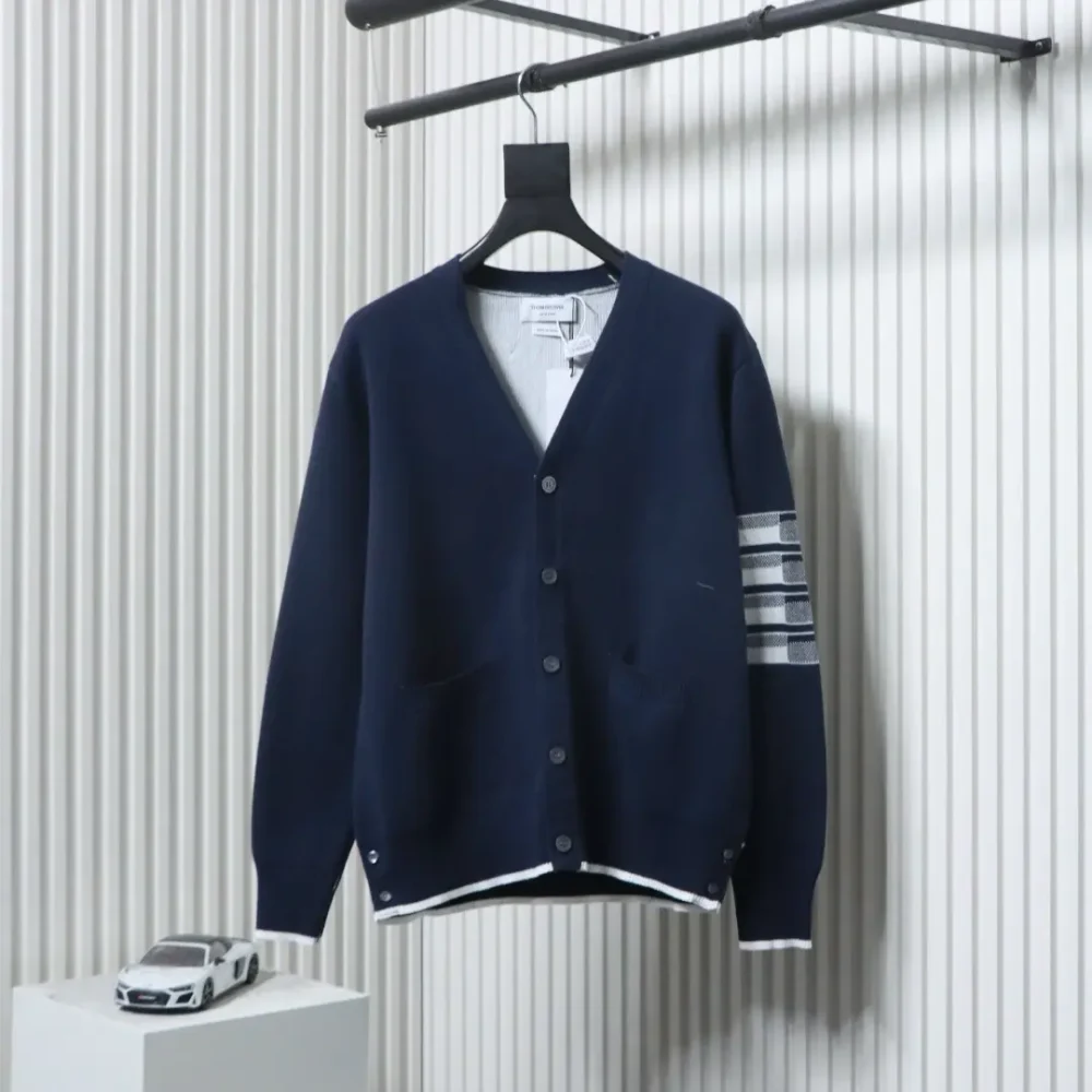 Kleidungsdetails