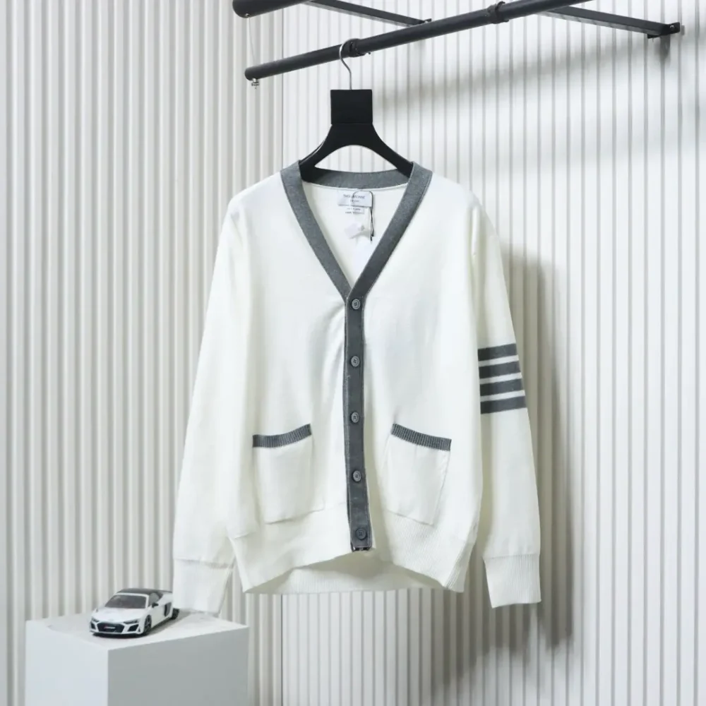 Kleidungsdetails