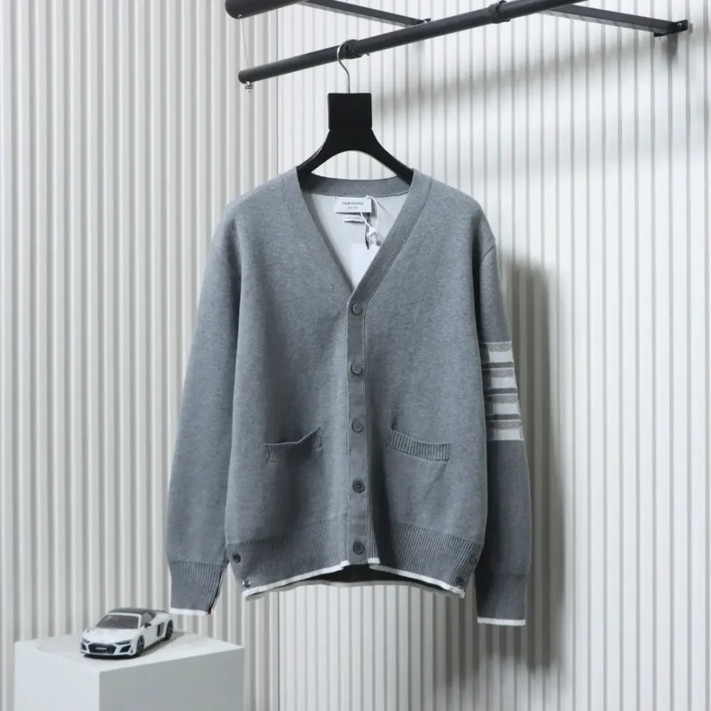 Kleidungsdetails