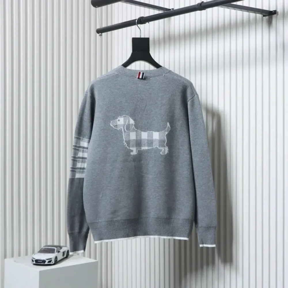 Kleidungsdetails