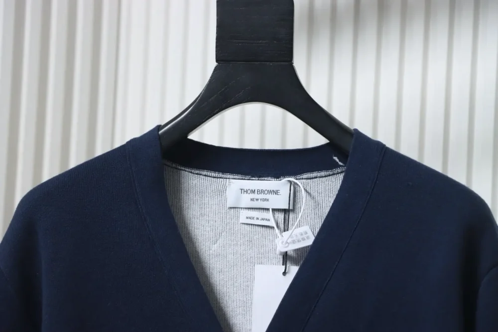 Kleidungsdetails