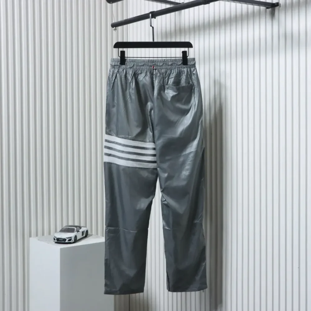 TB-Hose aus Nylongewebe – Bild 2