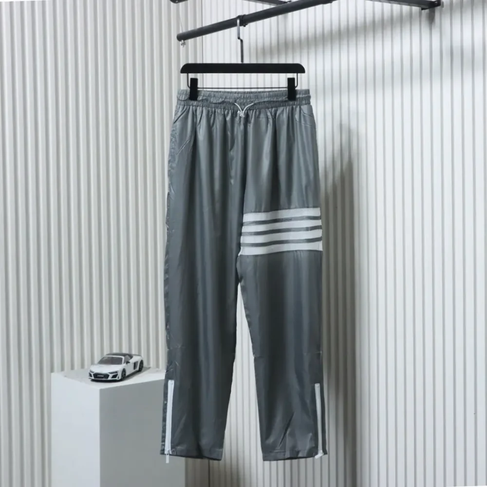 TB-Hose aus Nylongewebe