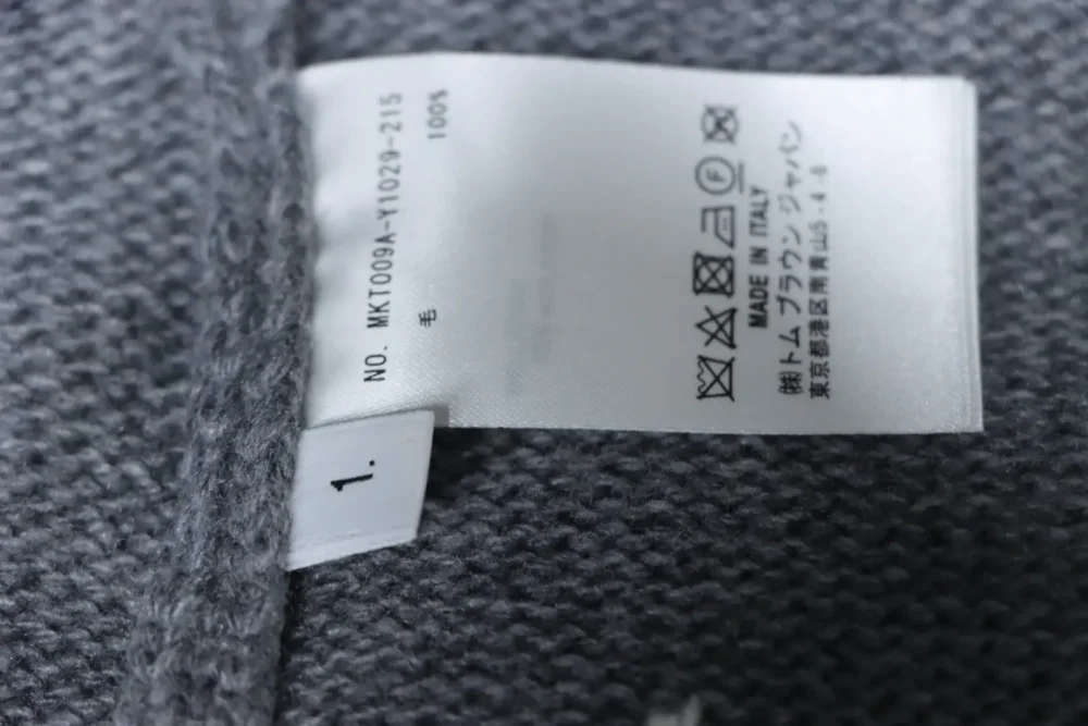 TB Welpen Fleece-Kapuzenjacke – Bild 10
