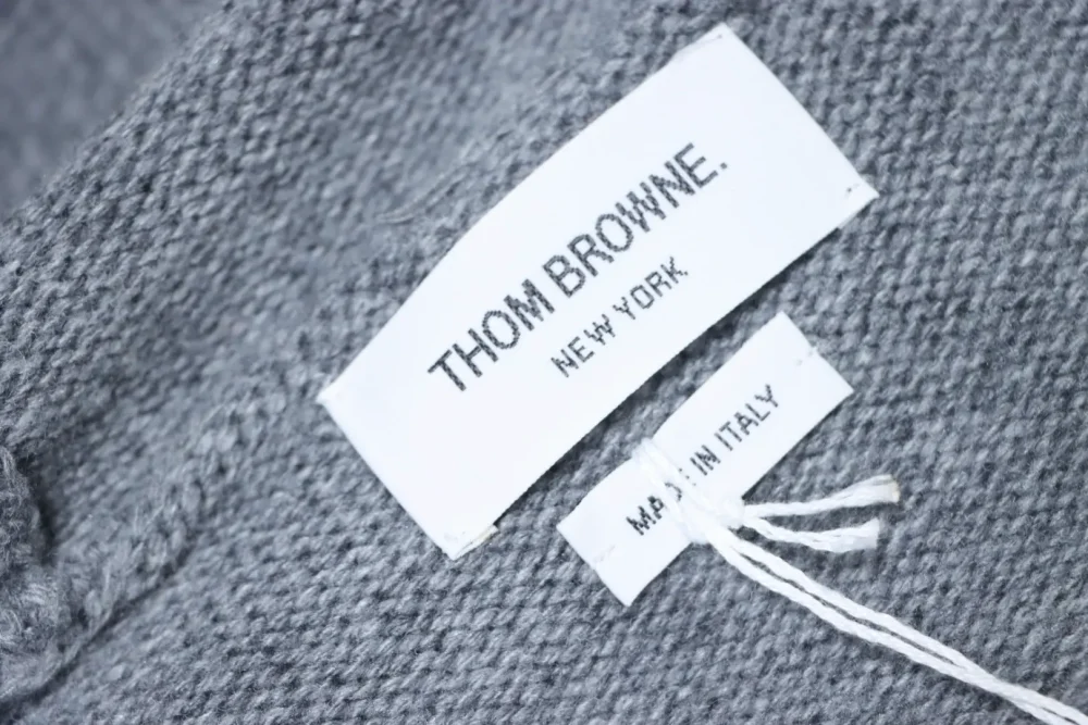 TB Welpen Fleece-Kapuzenjacke – Bild 9