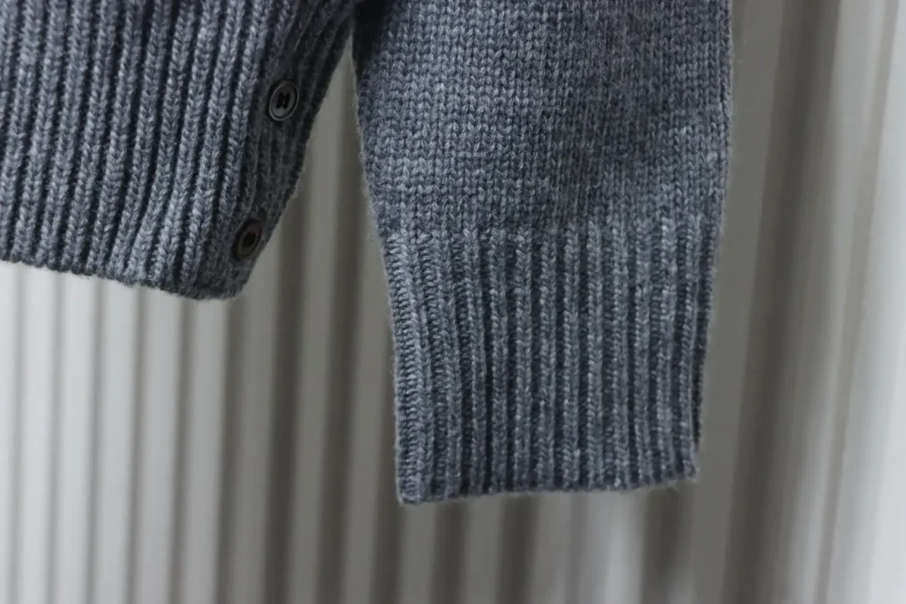 TB Welpen Fleece-Kapuzenjacke – Bild 6