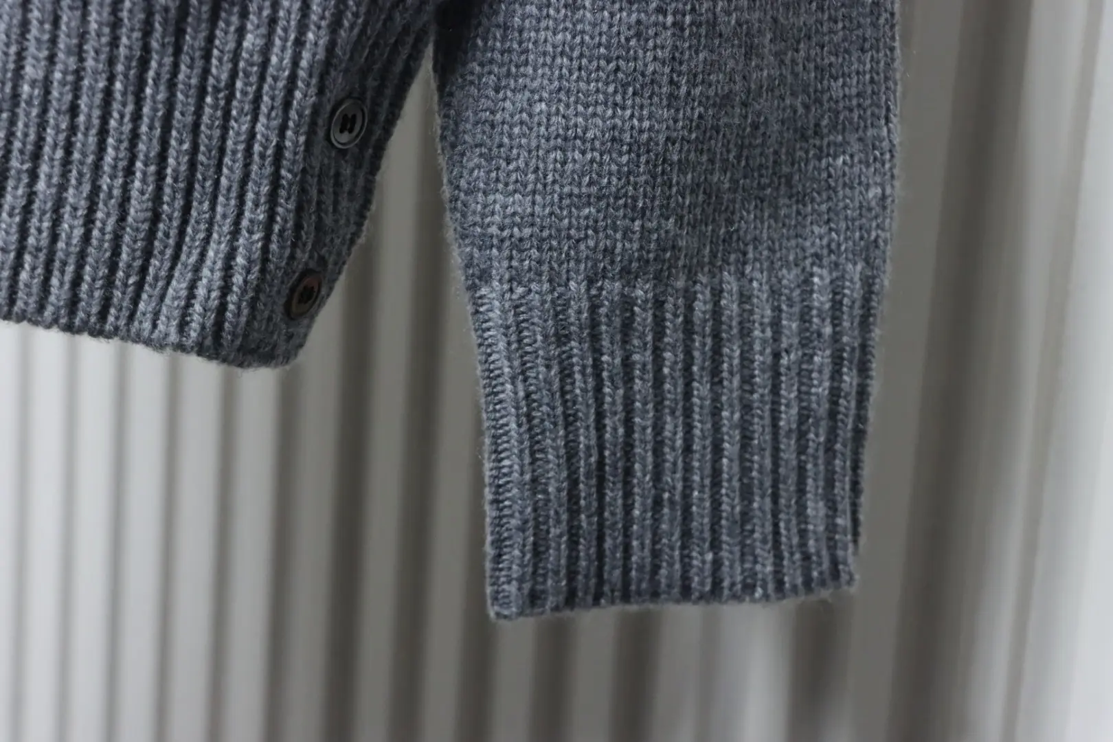 TB Welpen Fleece-Kapuzenjacke – Bild 6