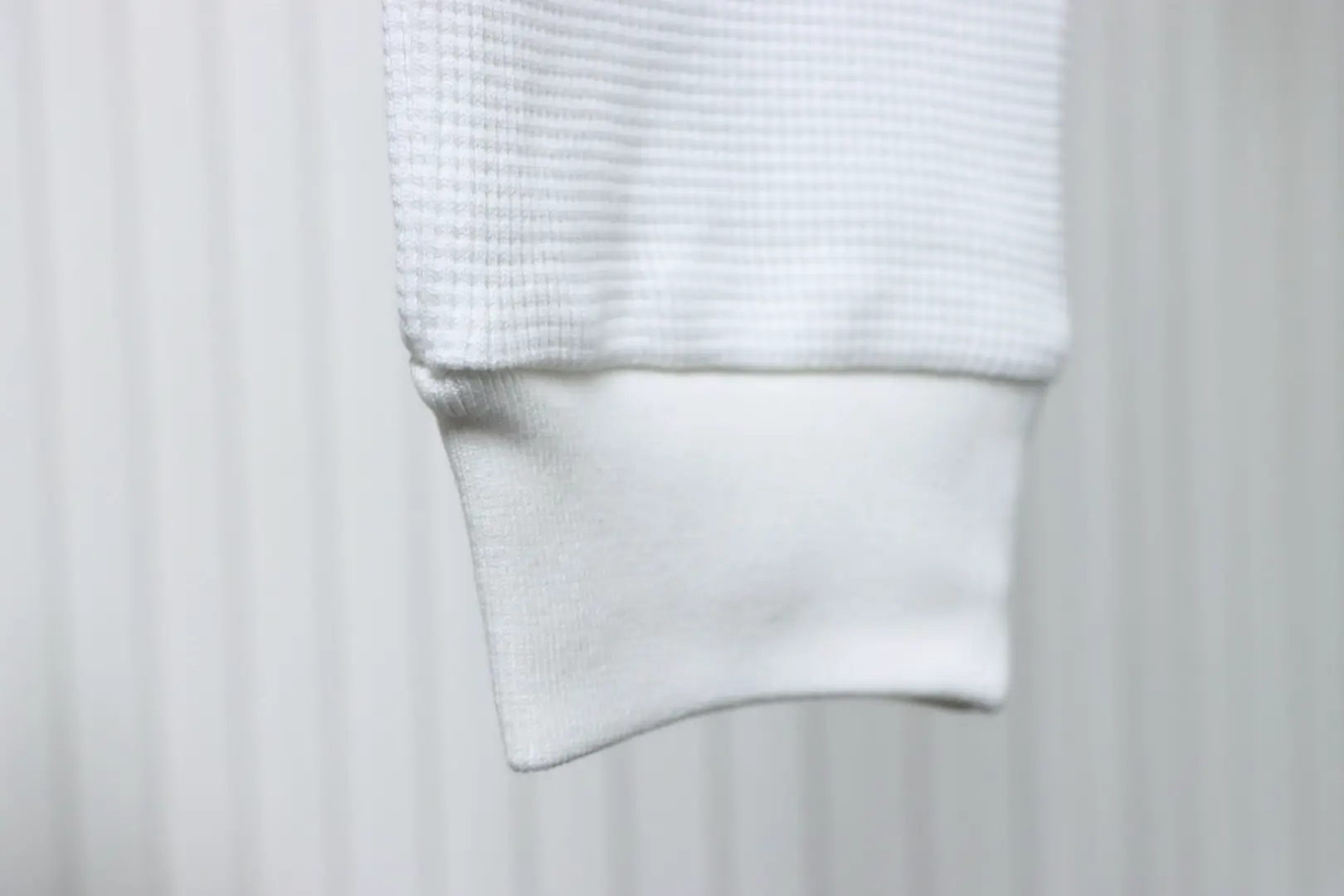 Thom Browne Klassische Jogginghose mit Waffelmuster – Bild 5