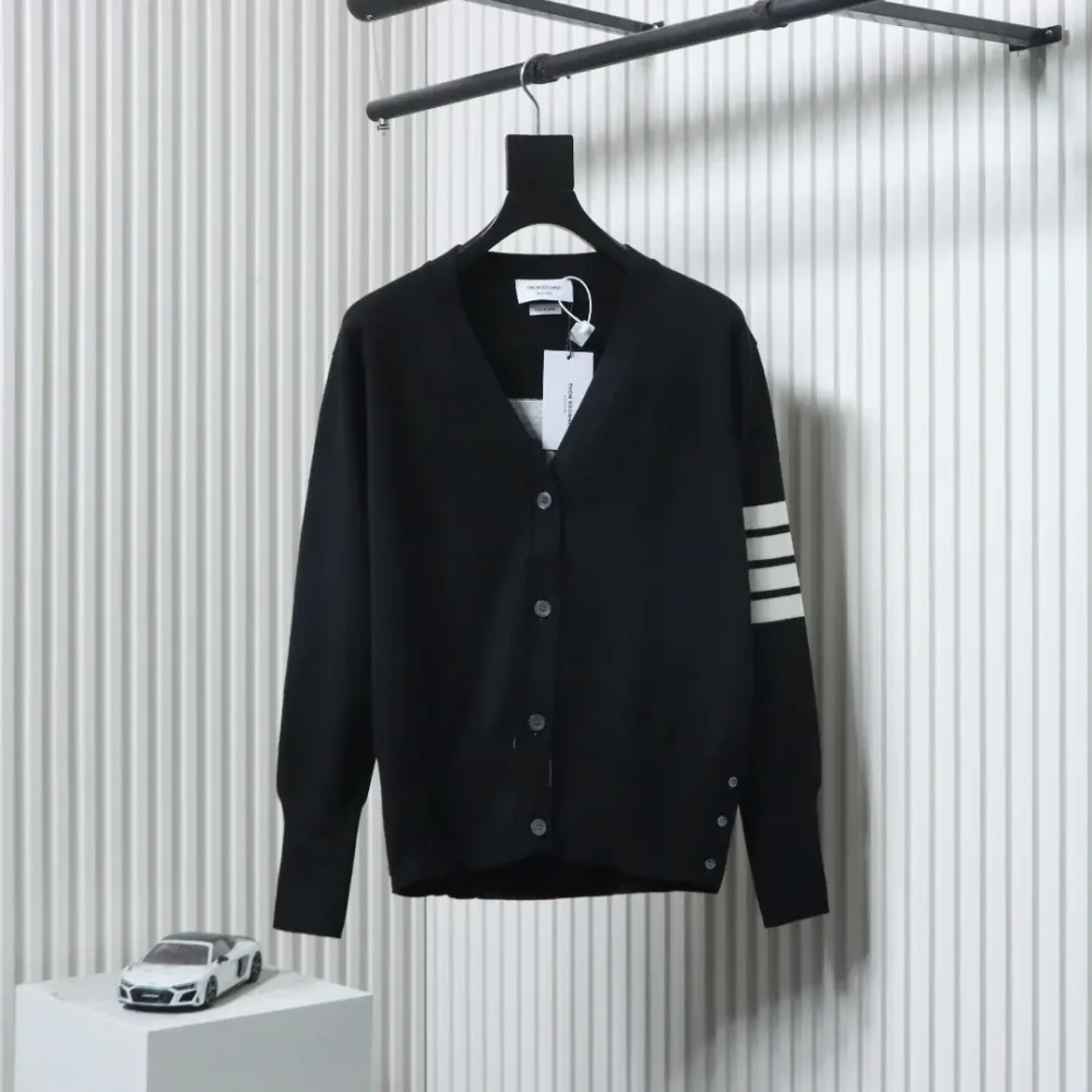 Kleidungsdetails