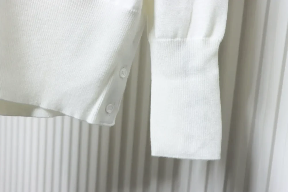 Kleidungsdetails
