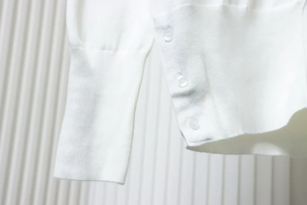Kleidungsdetails