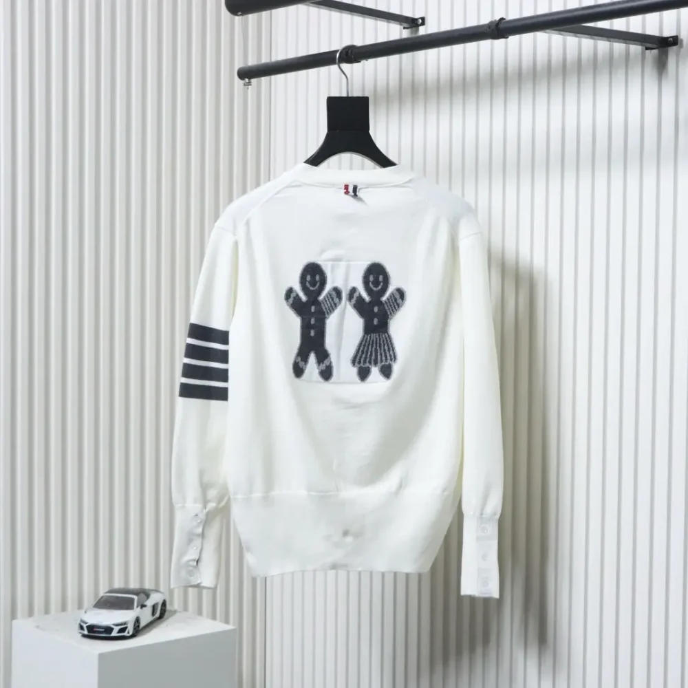 Kleidungsdetails