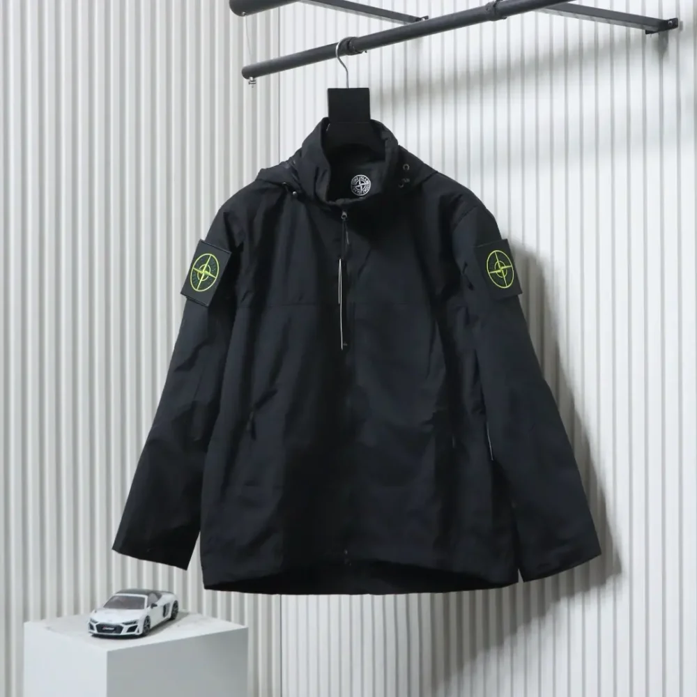 Kleidungsdetails