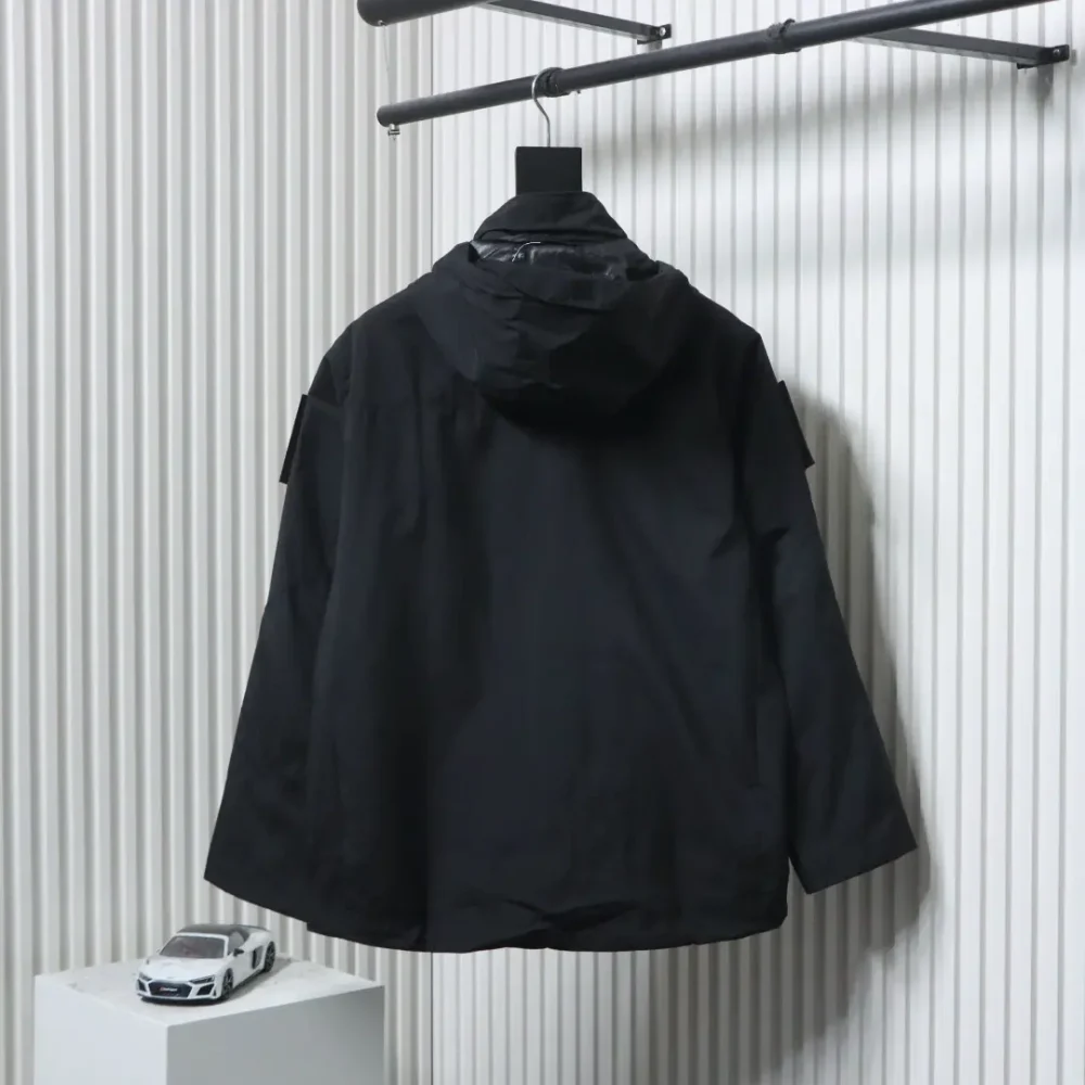 Kleidungsdetails