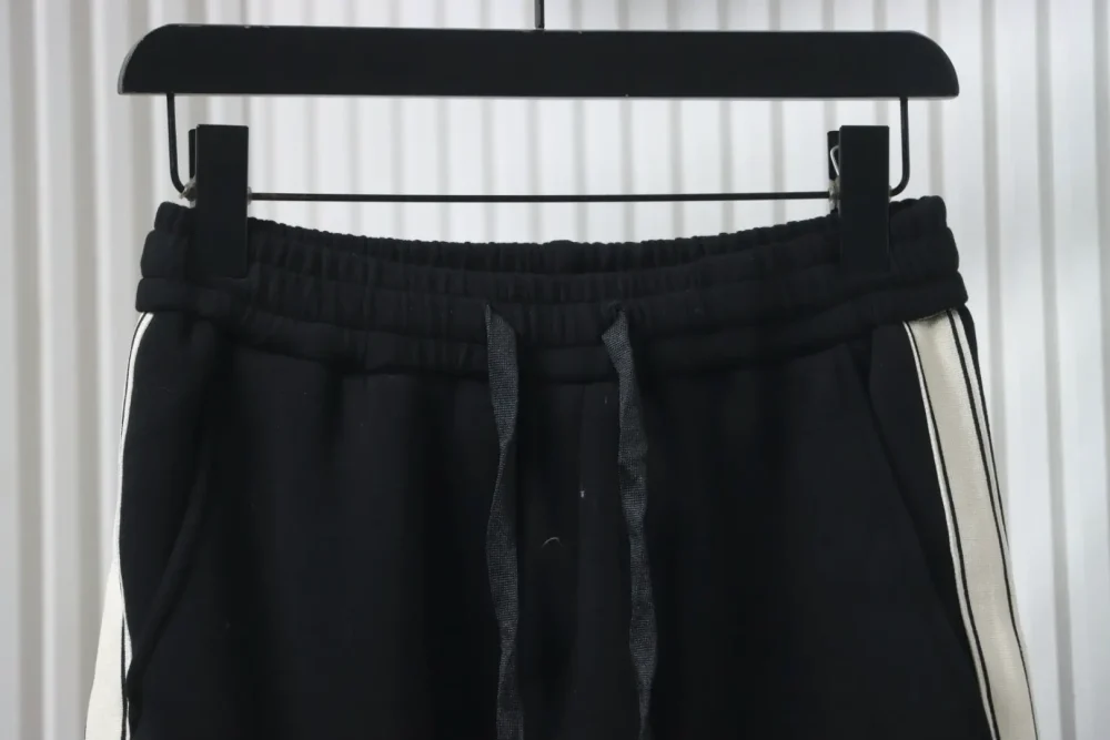 Kleidungsdetails