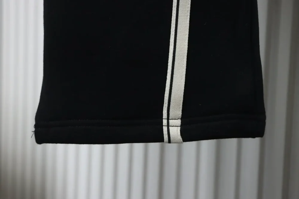 Kleidungsdetails