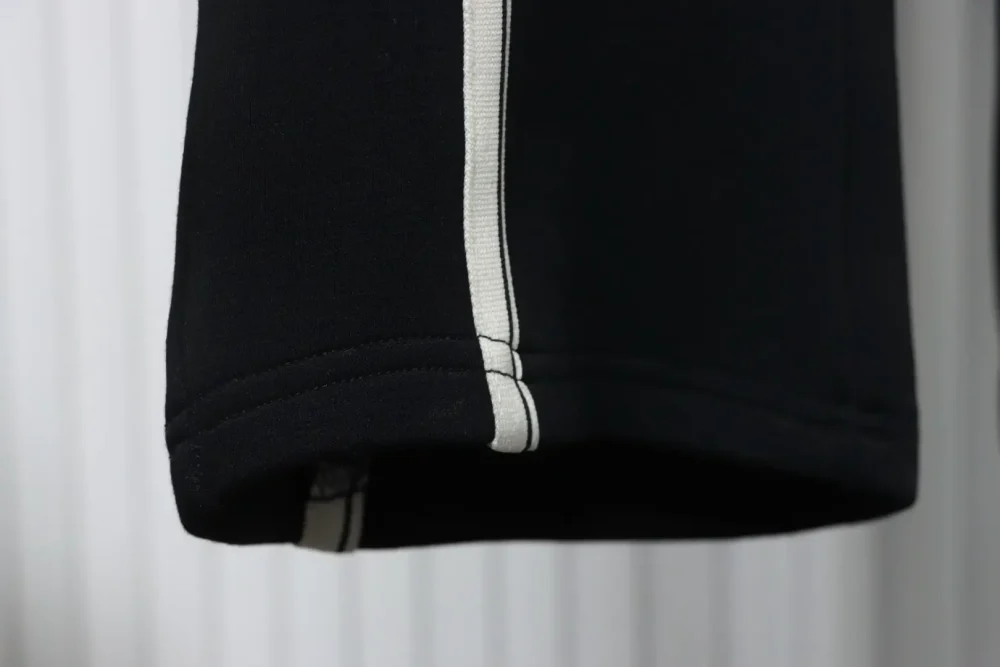 Kleidungsdetails