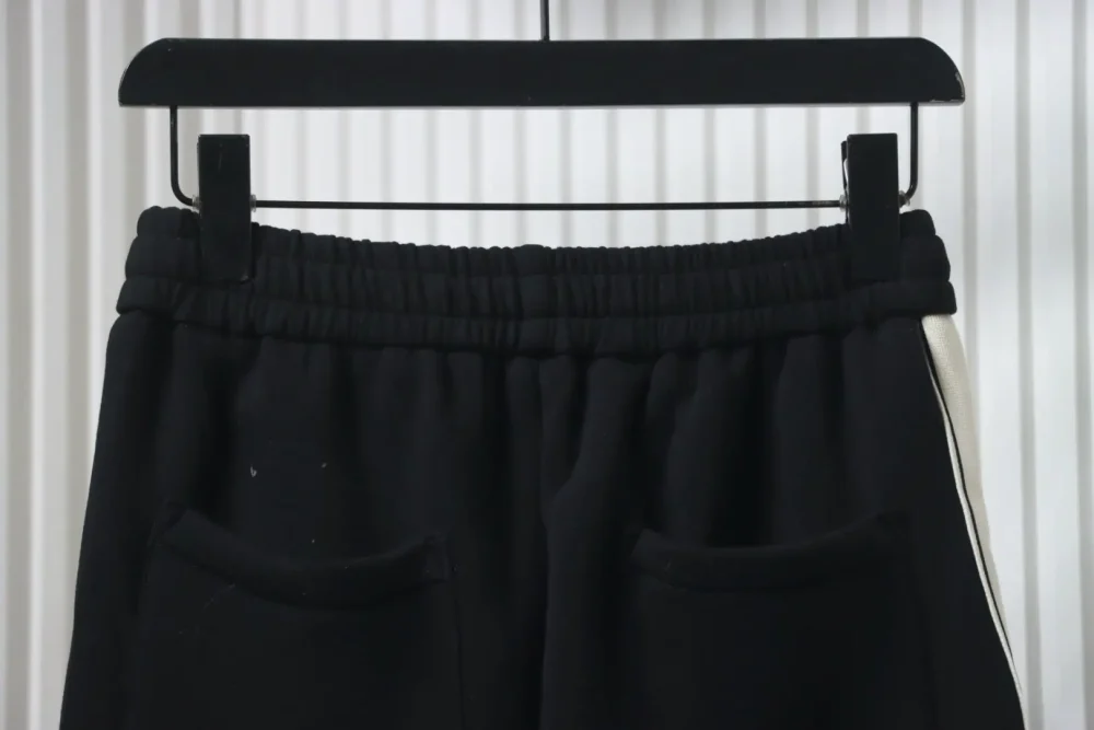 Kleidungsdetails