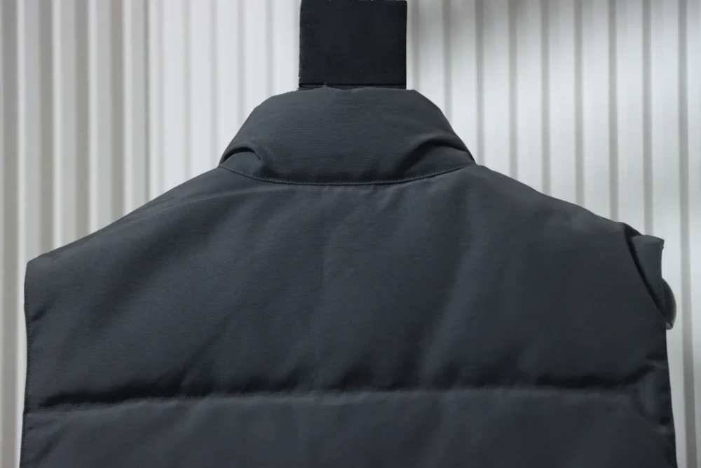 down vest XXL – Bild 18