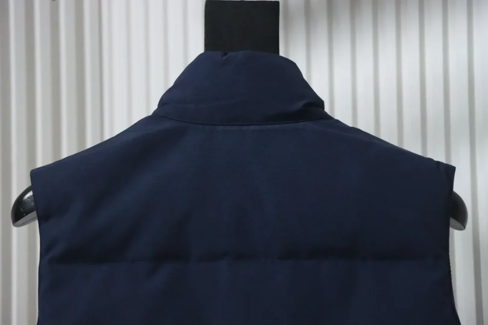 down vest XXL – Bild 30