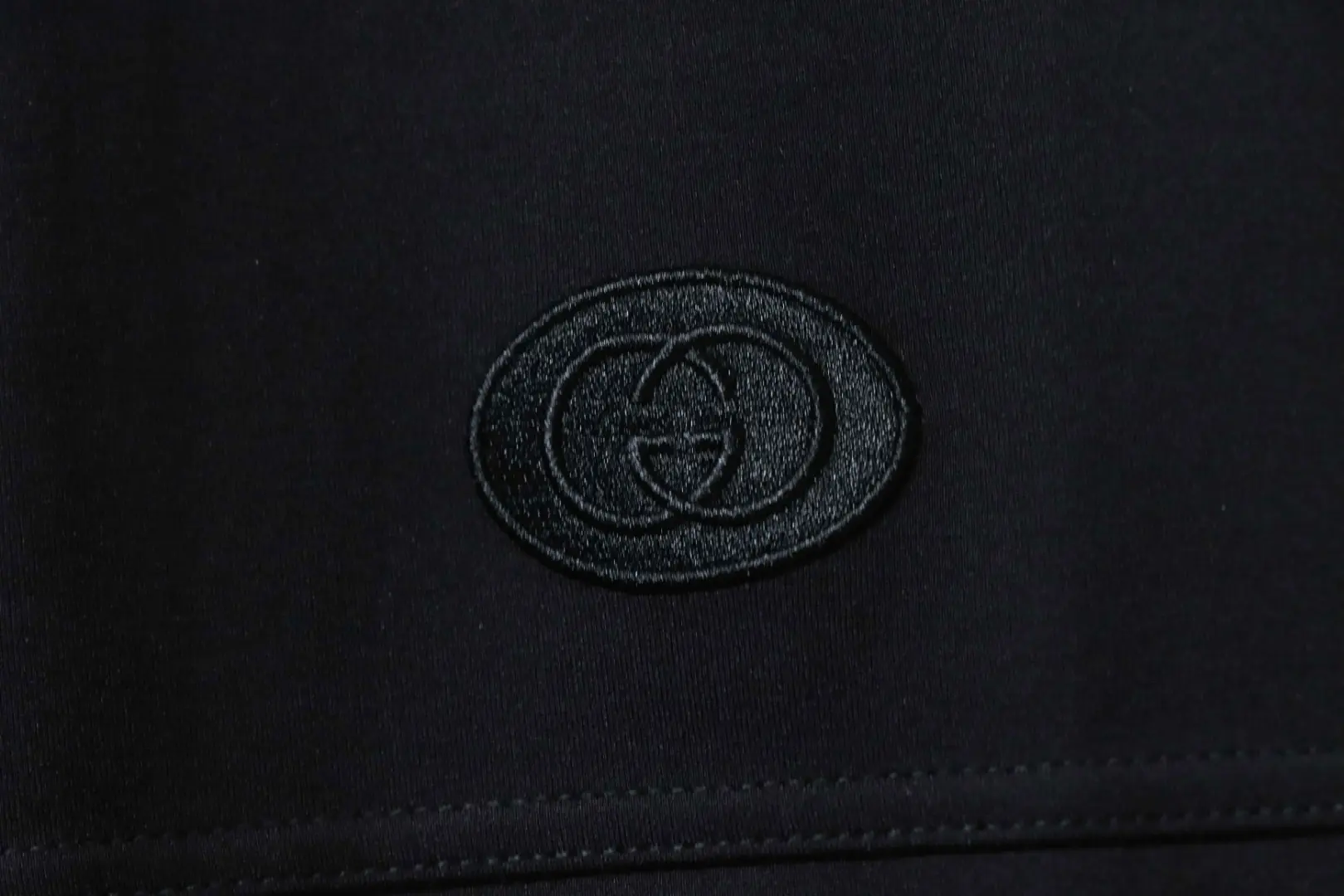 Arbeitsjacke mit Kapuze, gestreiftem Reißverschluss und Taschen, Arbeitskleidung mit Kapuze – Bild 6