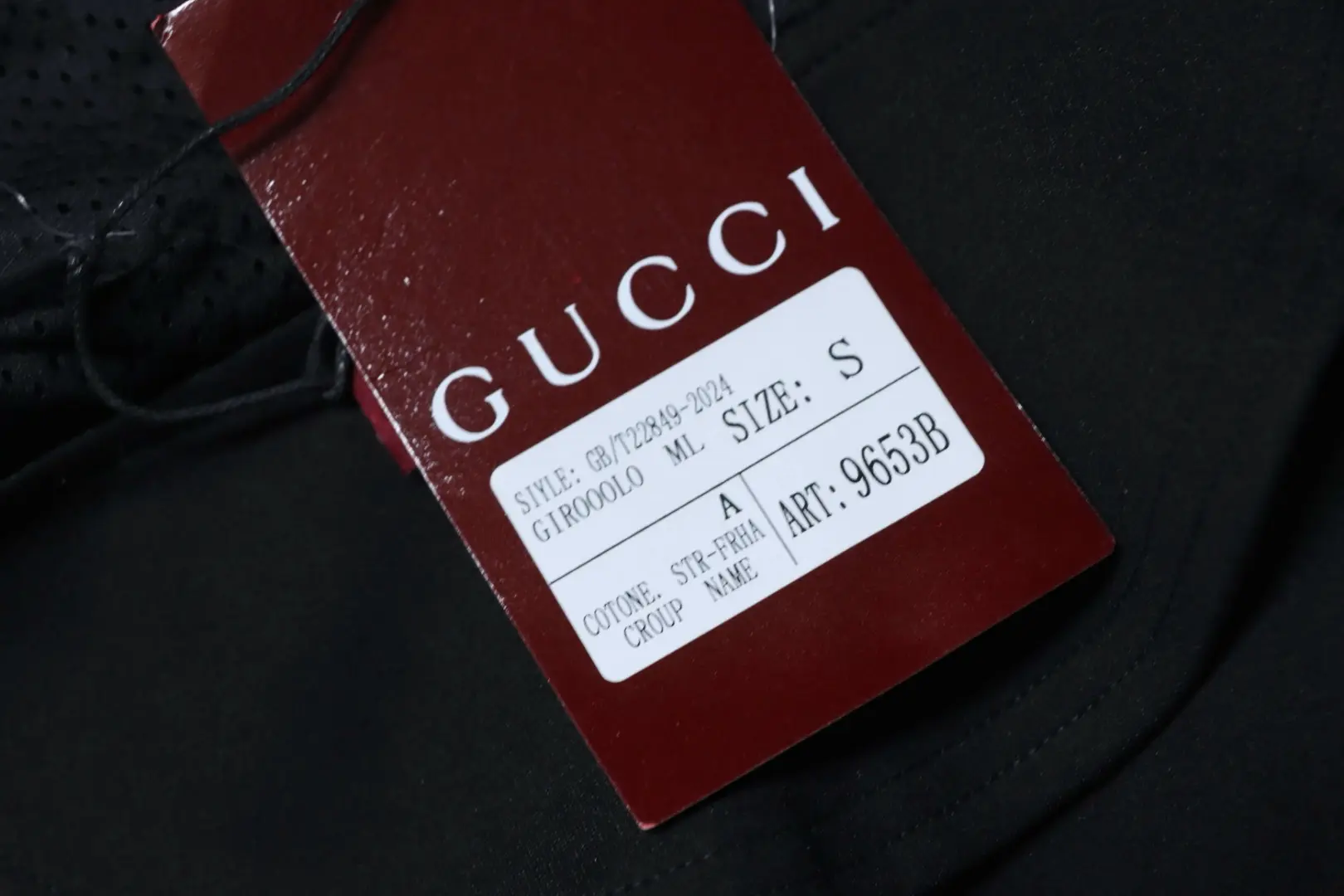 Arbeitsjacke mit Kapuze, gestreiftem Reißverschluss und Taschen, Arbeitskleidung mit Kapuze – Bild 10