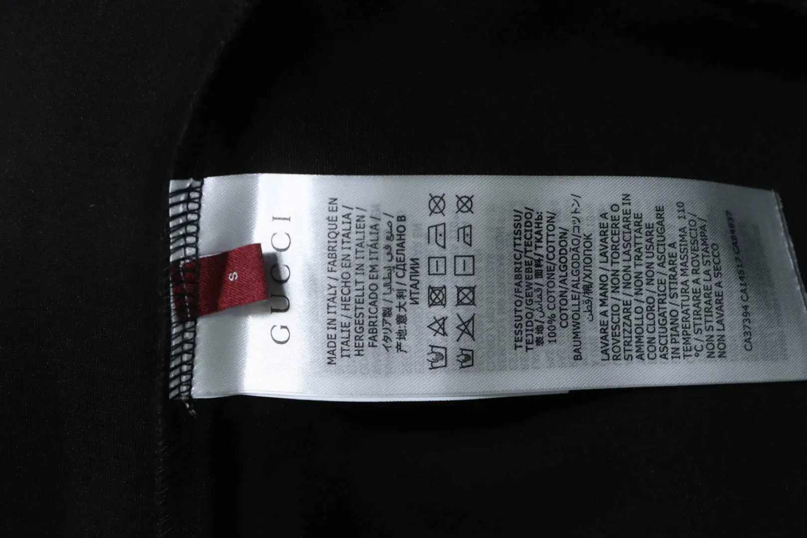 Arbeitsjacke mit Kapuze, gestreiftem Reißverschluss und Taschen, Arbeitskleidung mit Kapuze – Bild 9