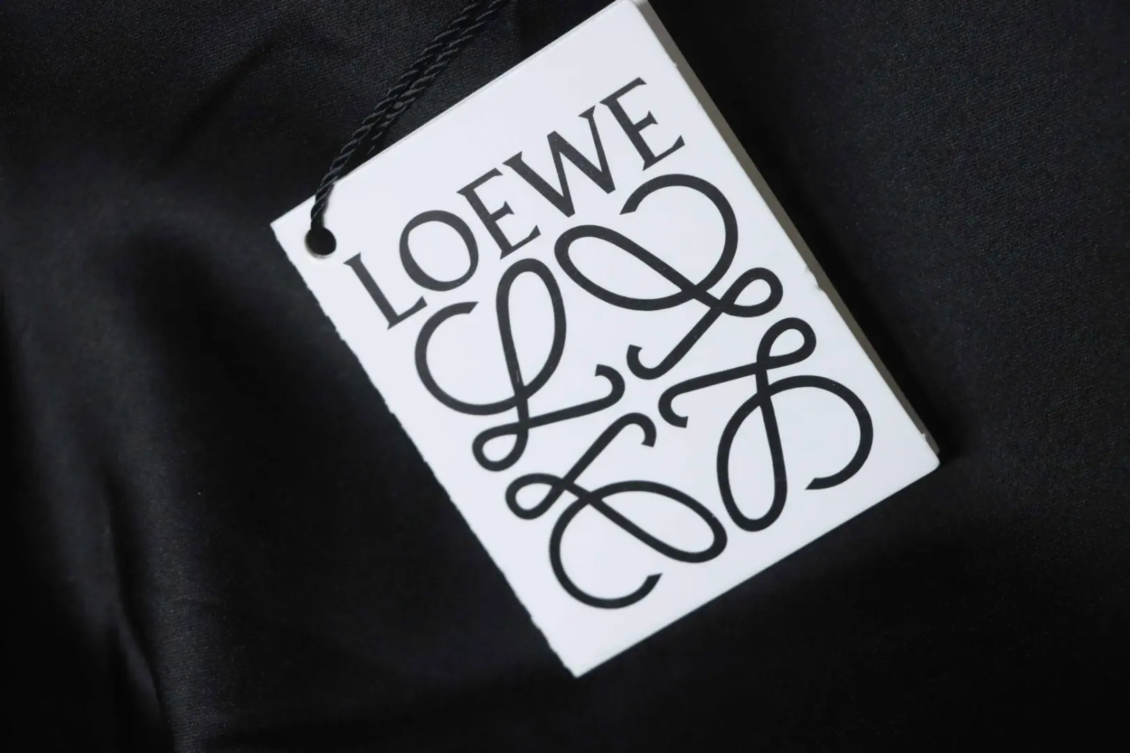 Arbeitsjacke mit Stickerei auf der Brust – Bild 10