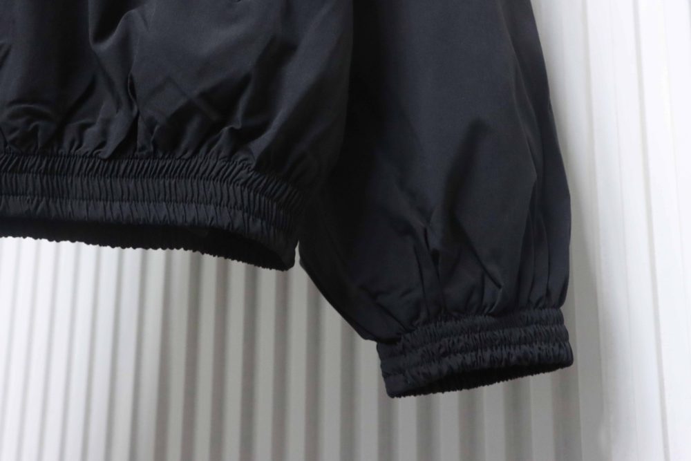 Balenciaga 25FW Lamborghini-Kollaborationsjacke – Bild 7