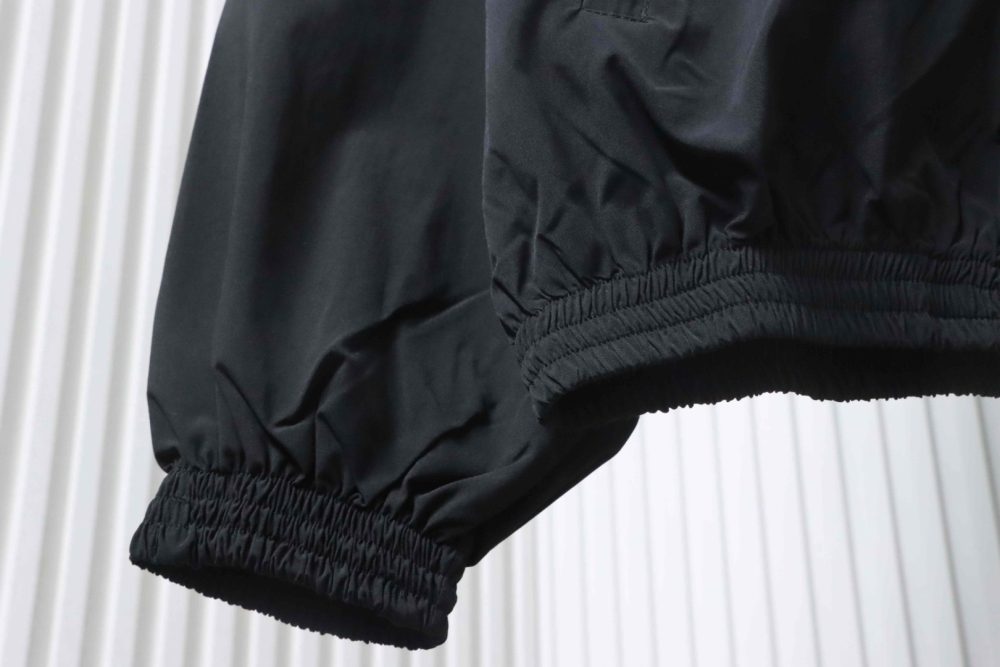 Balenciaga 25FW Lamborghini-Kollaborationsjacke – Bild 5