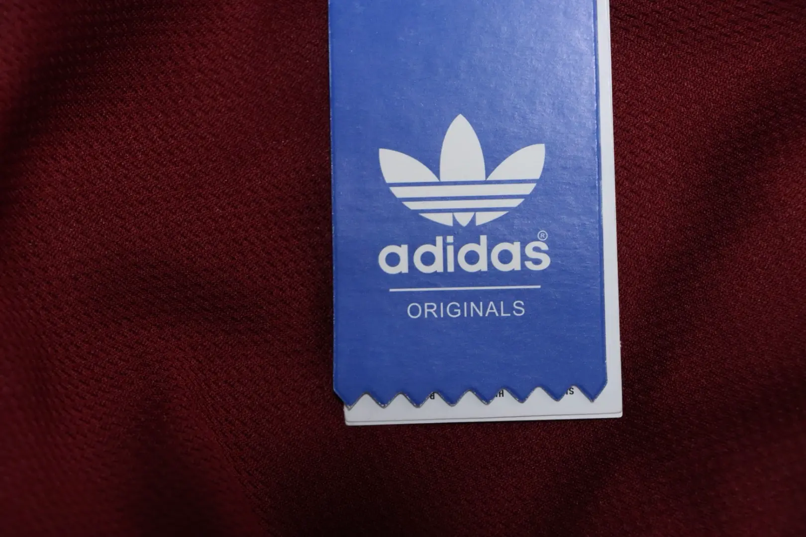 Clover Neue chinesische Wildleder-Tang-Anzugjacke – Bild 9