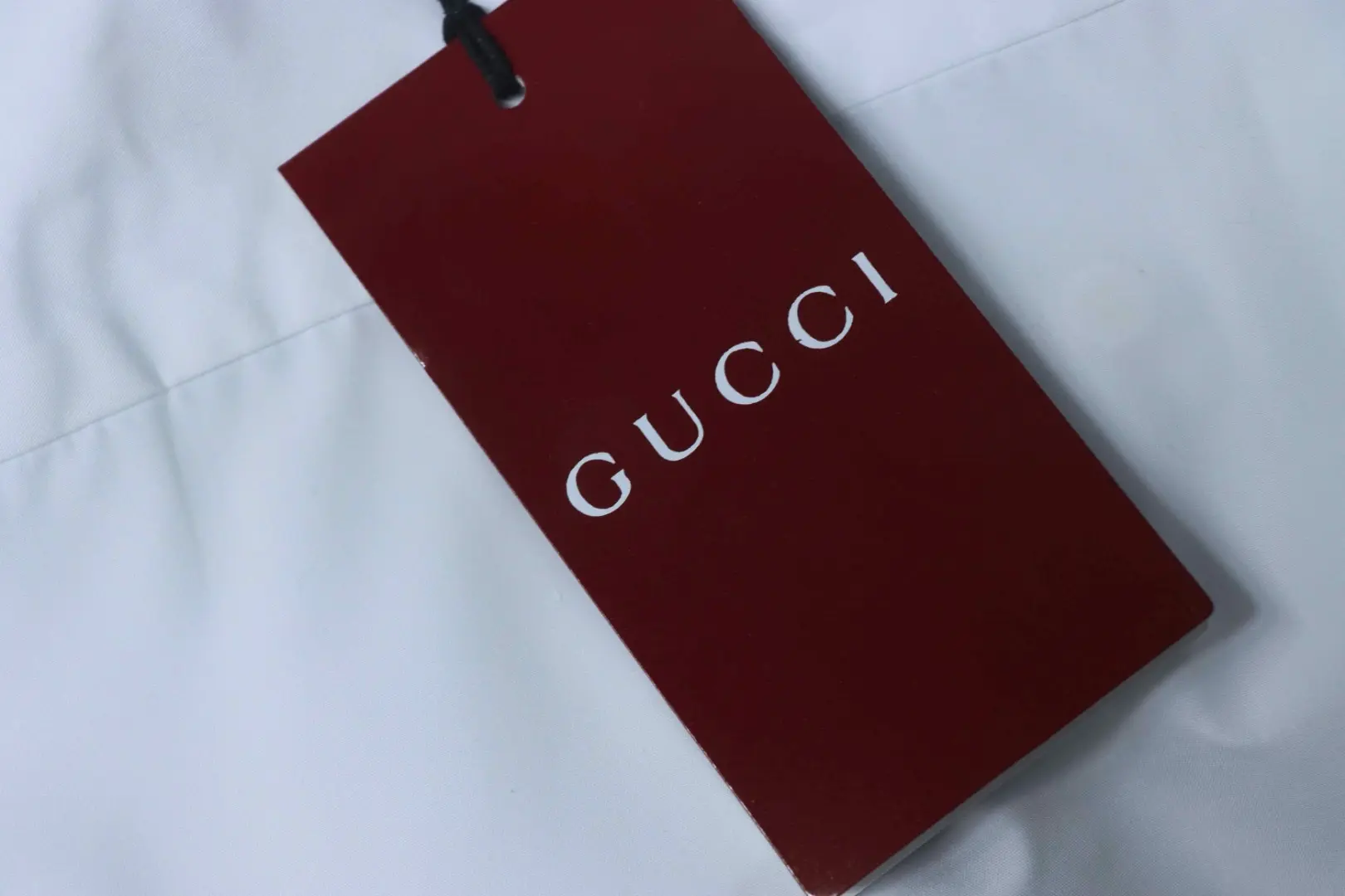 Hemd mit Ankerstickerei – Bild 9