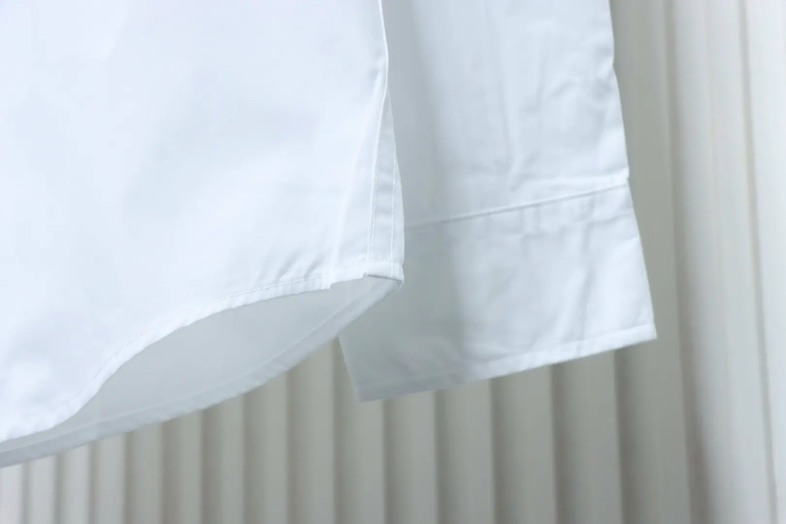 Hemd mit Ankerstickerei – Bild 8