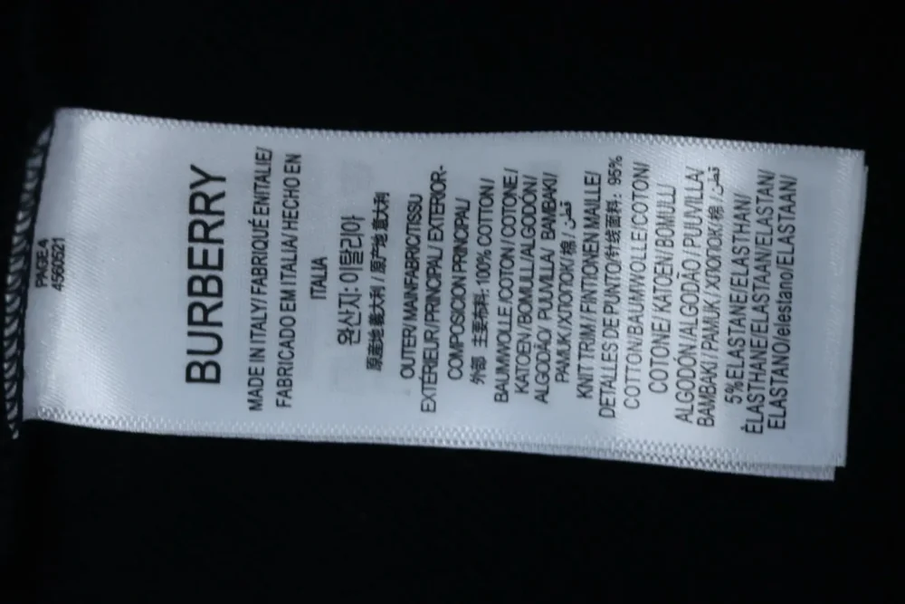 Kariertes Kapuzensweatshirt – Bild 12